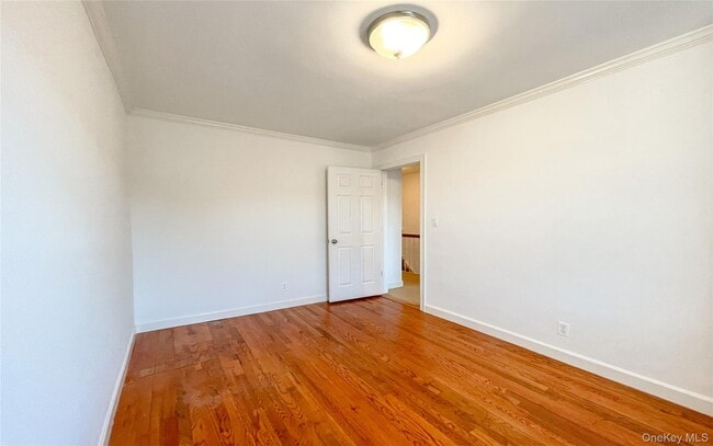 Building Photo - 166-66 22nd Ave