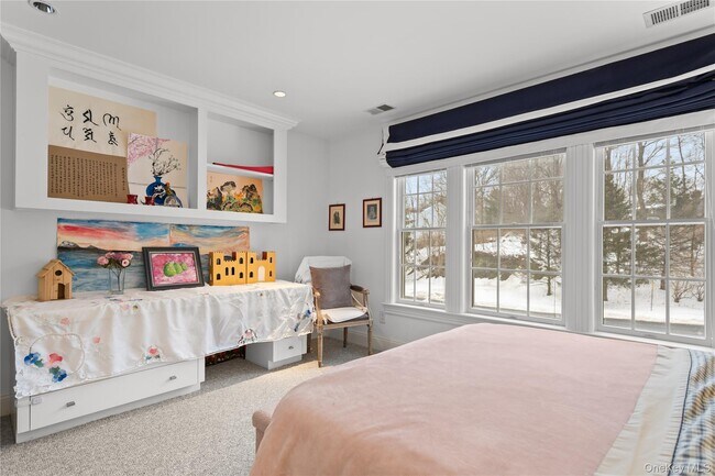 Building Photo - 1 Augusta Ct