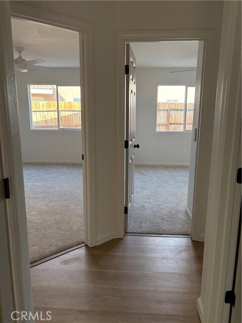 Building Photo - 13063 Canyon Oak Ct