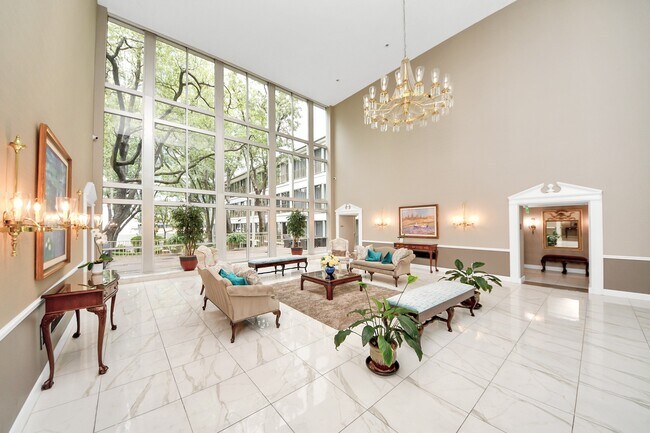 Building Photo - 5050 Ambassador Way