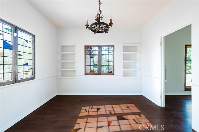 Building Photo - 1846 Holmby Ave