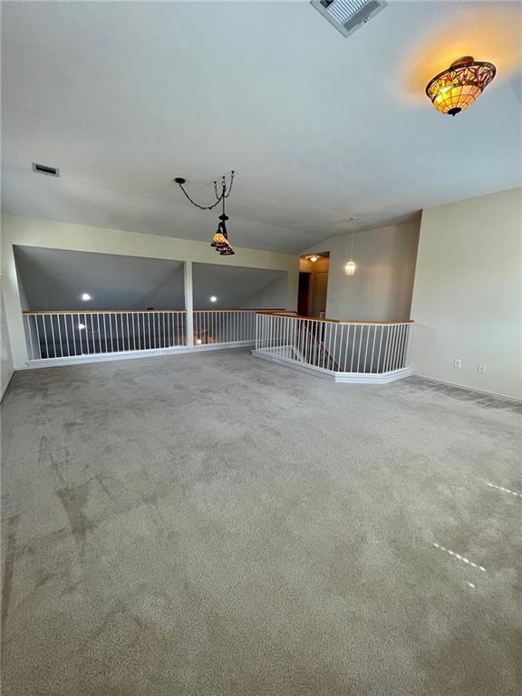 Building Photo - 161 Strawn