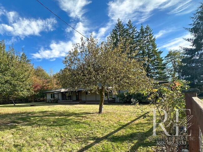 Building Photo - Mid-Century Modern Dream Home with Chef’s ...