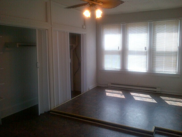 Building Photo - 3513 Wharton St