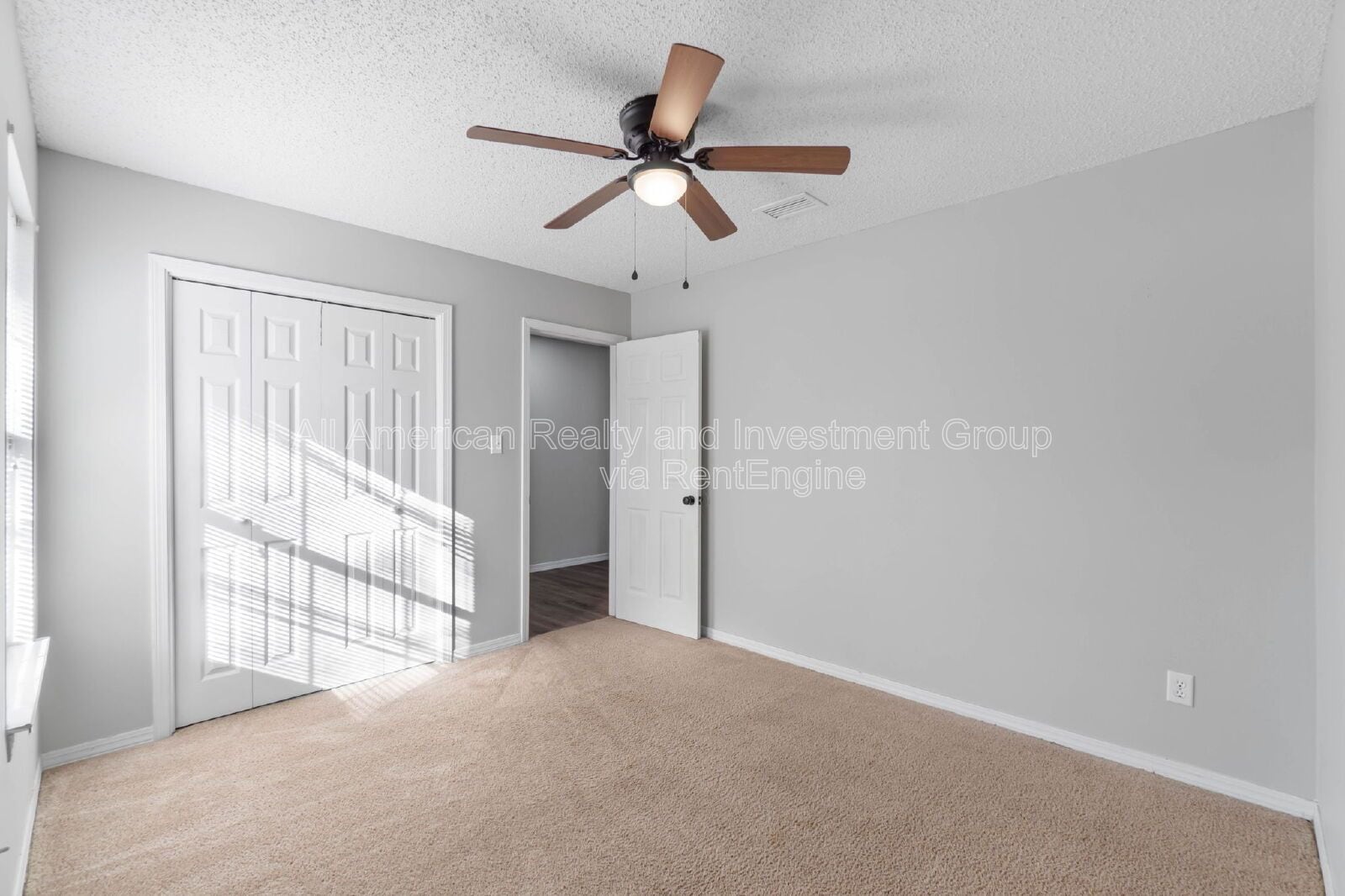 Building Photo - 908 Emily Cir