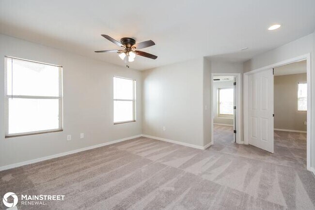 Building Photo - 218 W PASEO CELESTIAL, SAHUARITA, AZ 85629