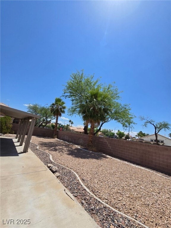 Building Photo - 303 Desert Knolls St