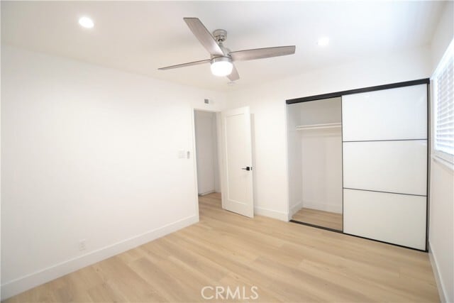 Building Photo - 5 Spicewood Way