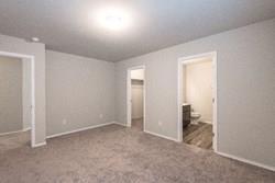Building Photo - 618 Audrey Dr