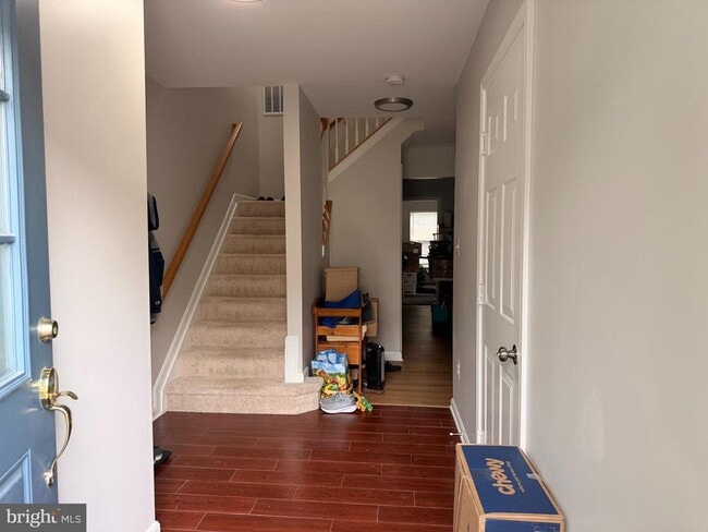 Building Photo - 20382 Farmgate Terrace