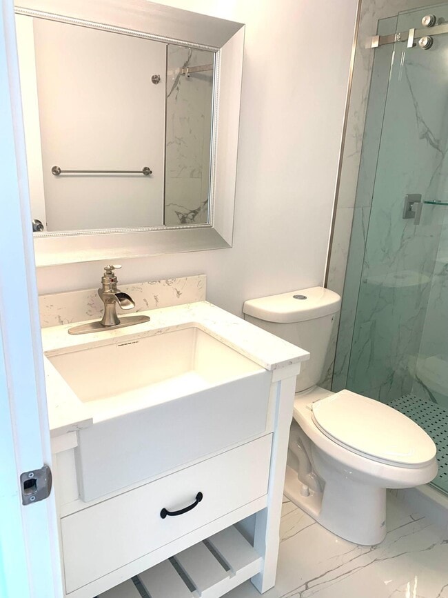 Building Photo - 2786 Tennis Club Dr