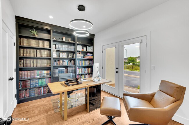 Building Photo - 1675 St Regis Ct
