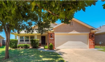 Building Photo - ?Cozy Home in Norman ?