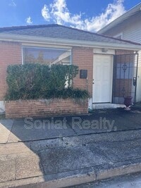 Building Photo - 3232 St Philip St