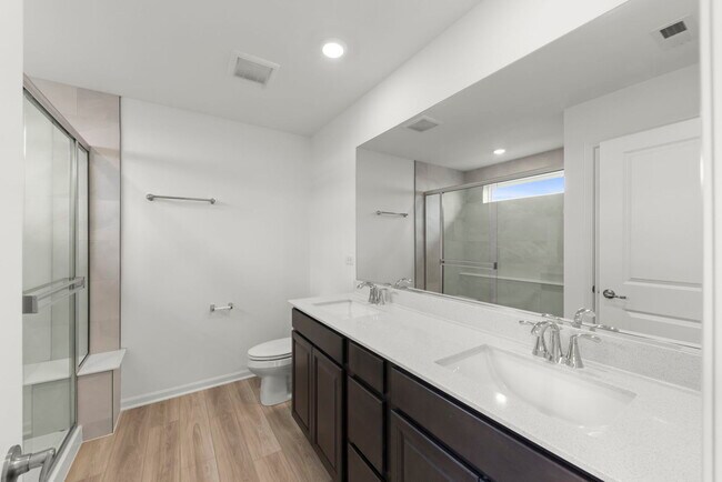Building Photo - 25734 W Wakefield Dr