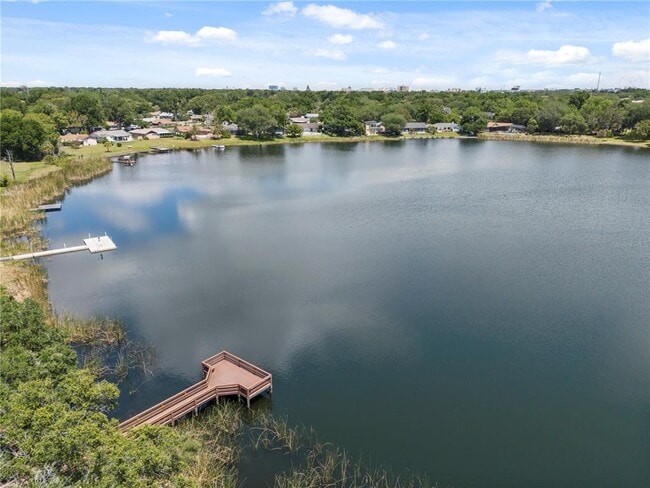 Building Photo - 8007 Cote Ct