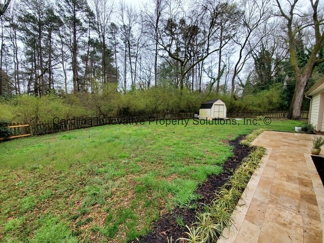 Building Photo - 5409 Leaford Ct