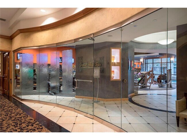 Building Photo - 500 E Grant St