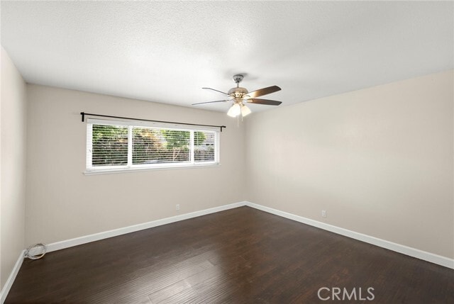 Building Photo - 16882 Ross Ln