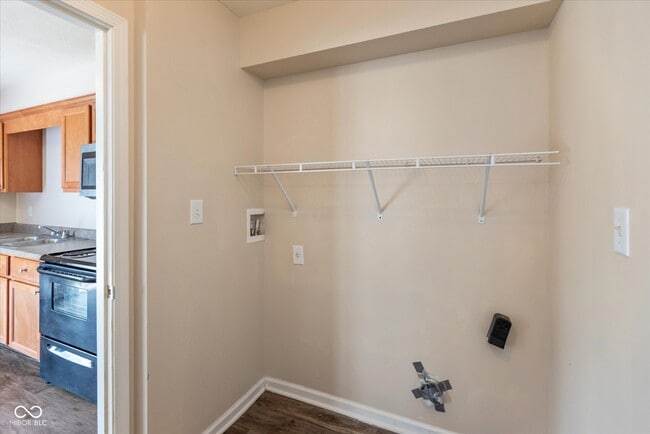 Building Photo - 1049 Taurus Ct