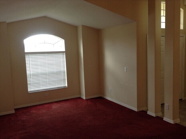 Building Photo - 3 br, 2 bath House - 3257 BENSON PARK BLVD.