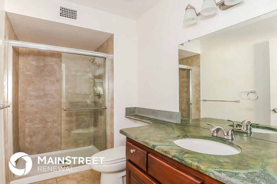 Building Photo - 510 E Marco Polo Rd