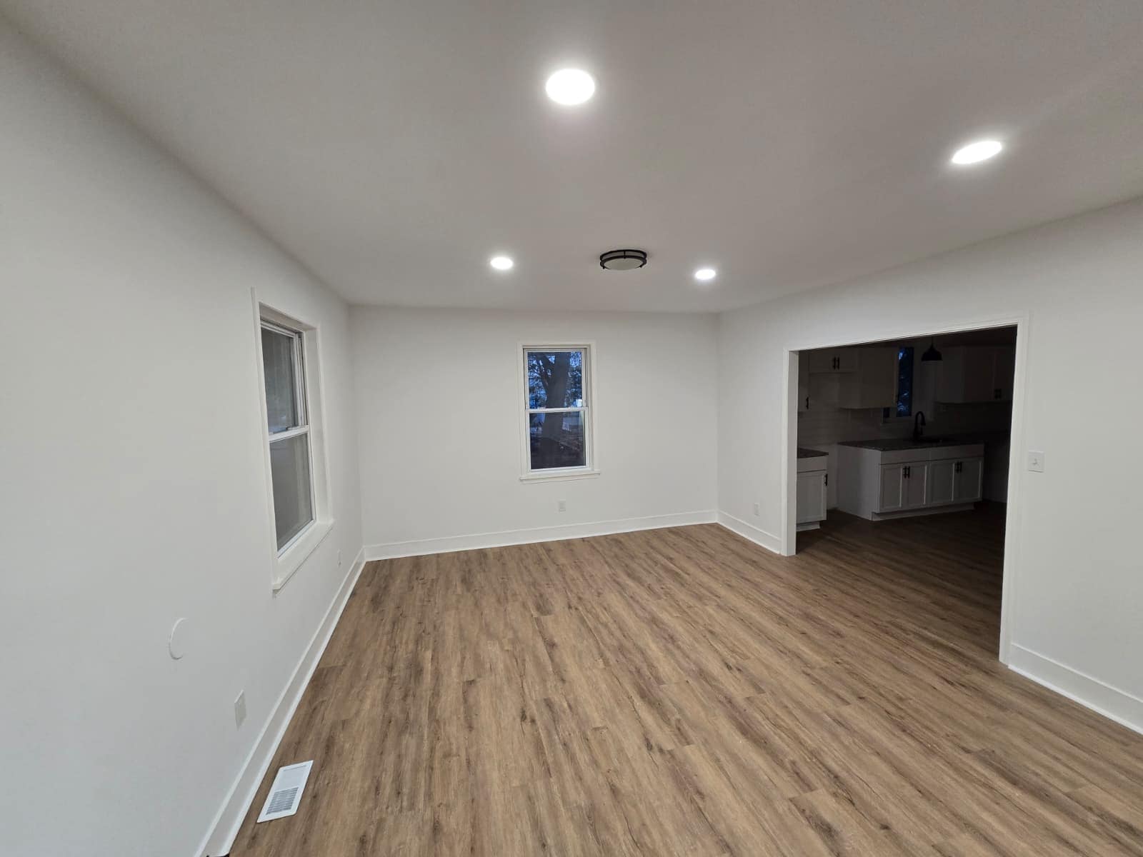 Building Photo - 20543 Gudith Rd