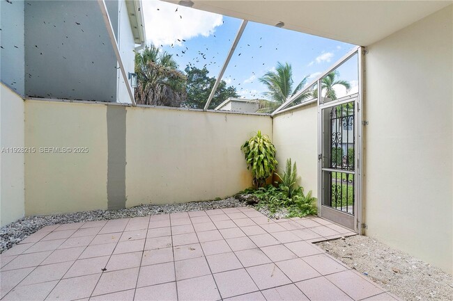 Building Photo - 5850 NW 57th Ave