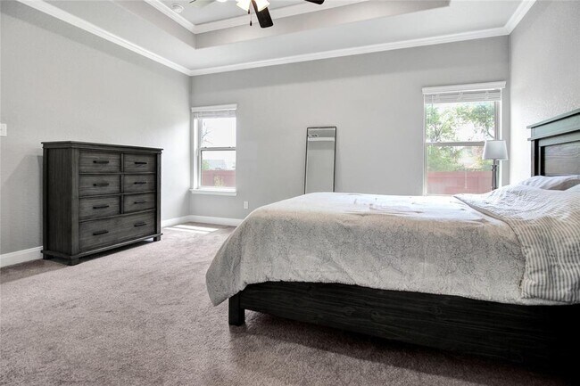Building Photo - 7307 Diamond Dove Dr