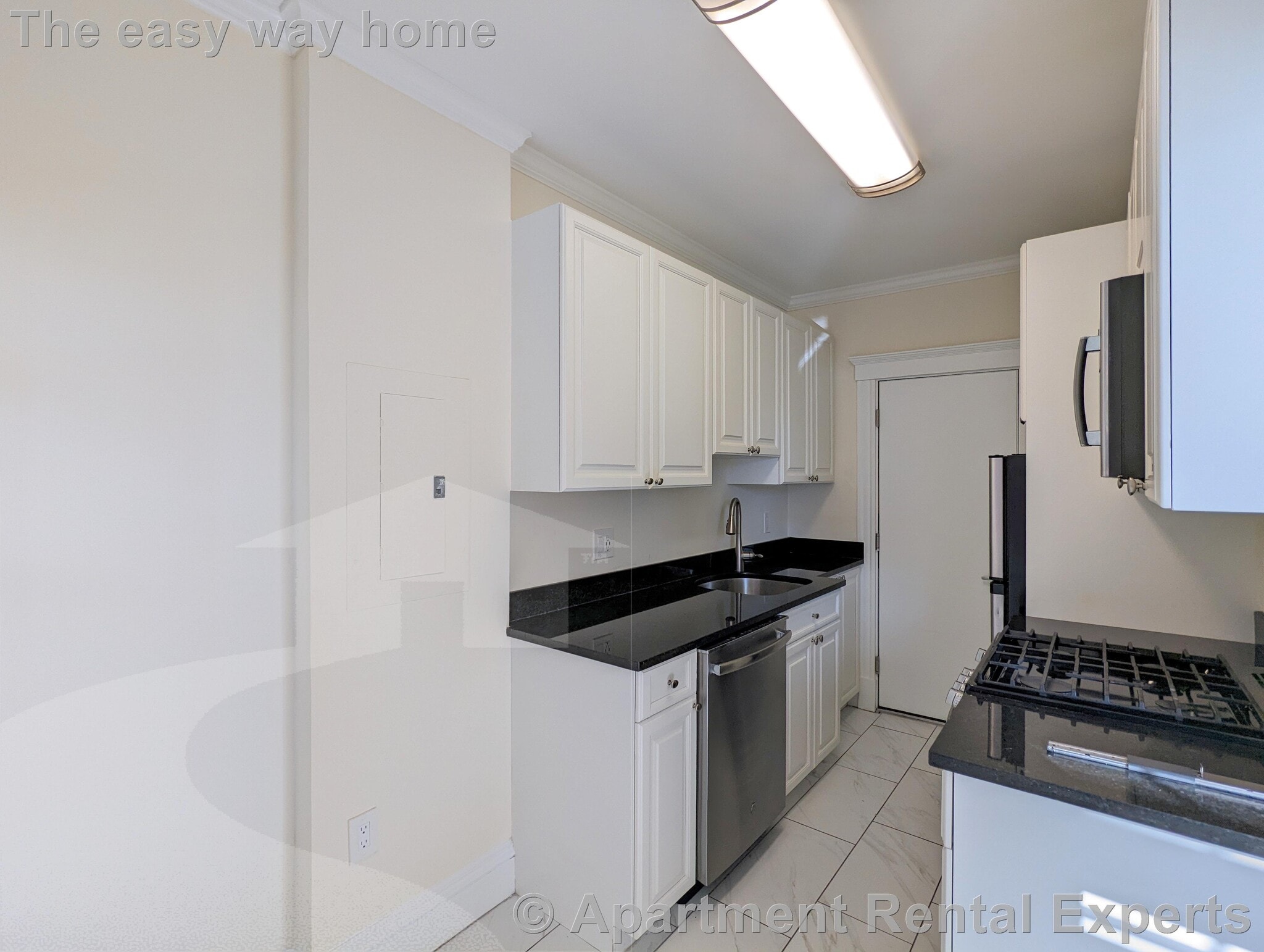 Building Photo - 24 Chauncy St