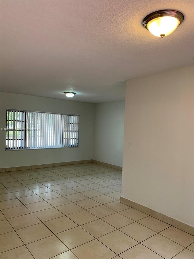 Building Photo - 2481 NW 178th Terrace