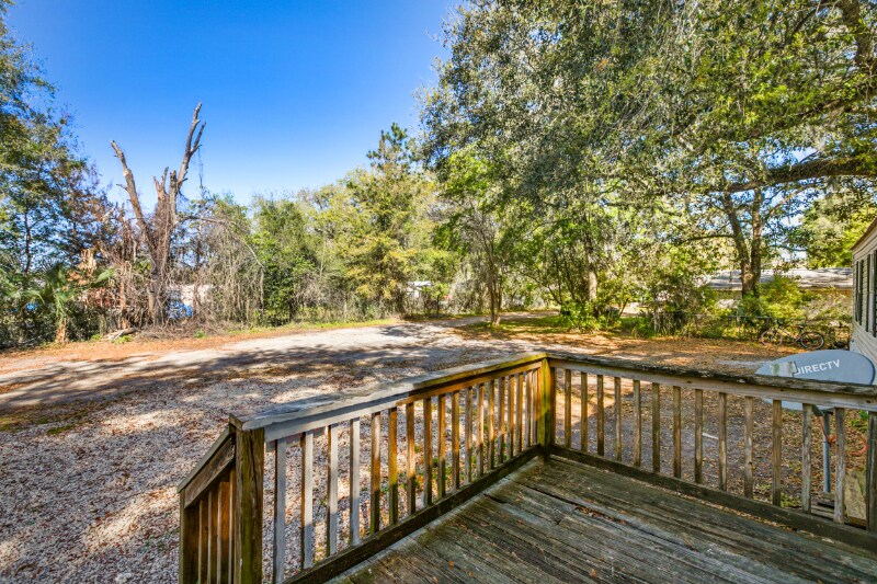 Building Photo - 2560 S Tabernacle Pl