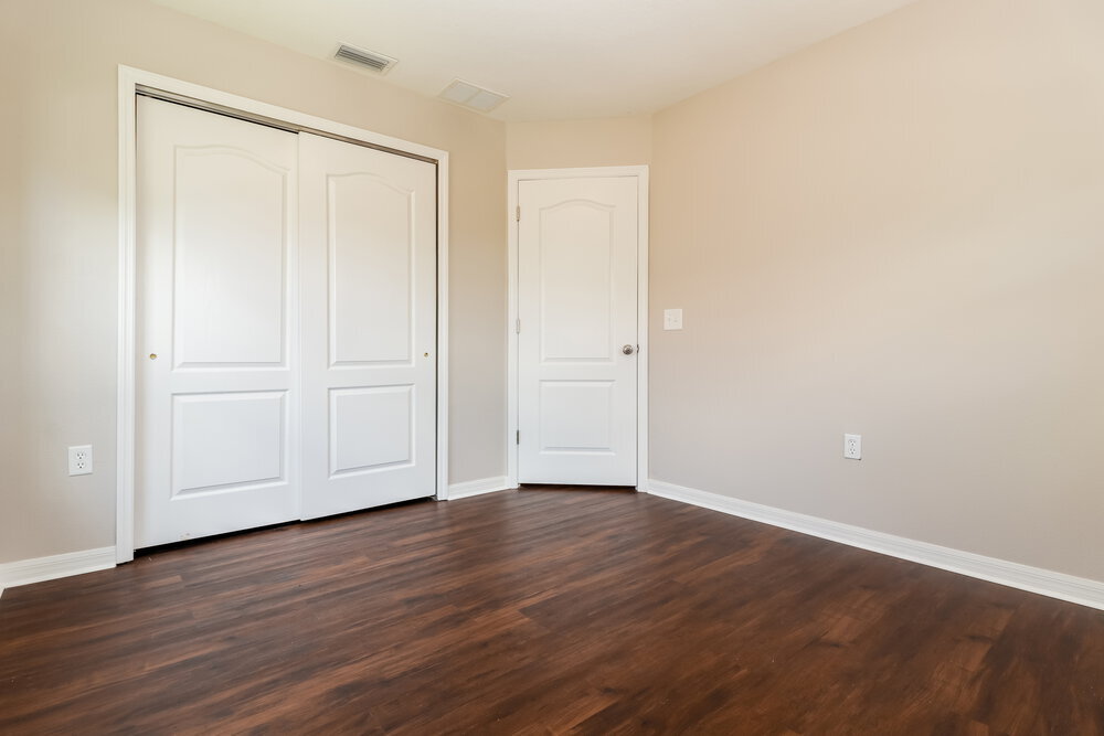 Building Photo - 19412 Timberbluff Dr