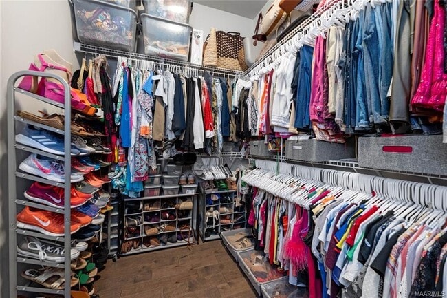 Building Photo - 1379 Tullahoma Dr