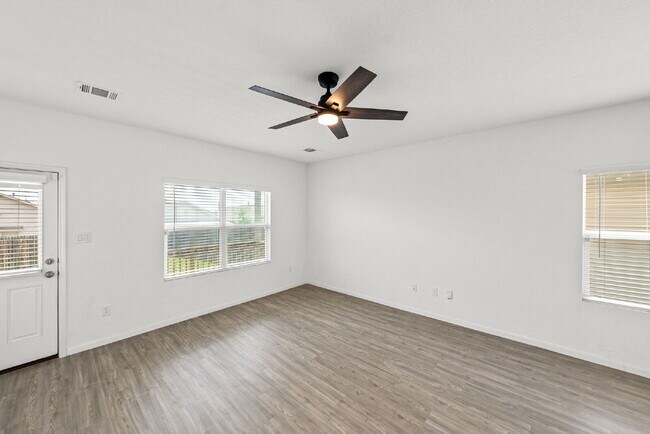 Building Photo - Spacious, Stylish, and Designed for the Way You Really Live