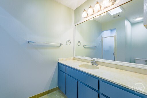 Building Photo - 20 Wesley Crossing
