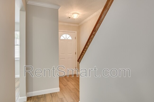 Building Photo - 4686 Brookwood Ln