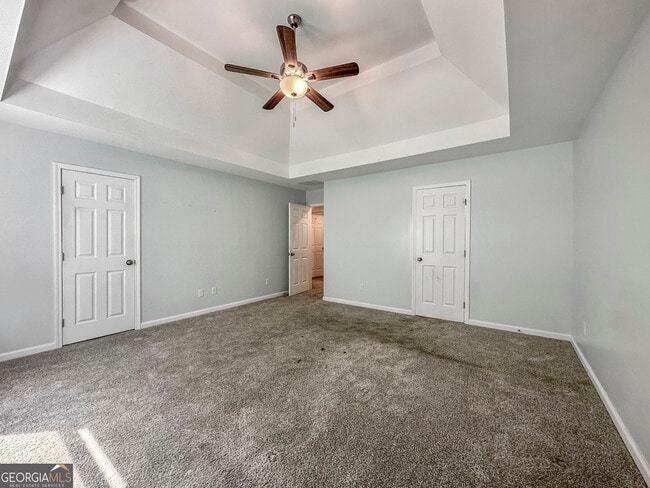 Building Photo - 3618 Griffin Dr