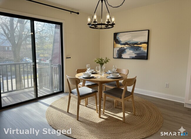 Building Photo - 76 Maple Tree Ave