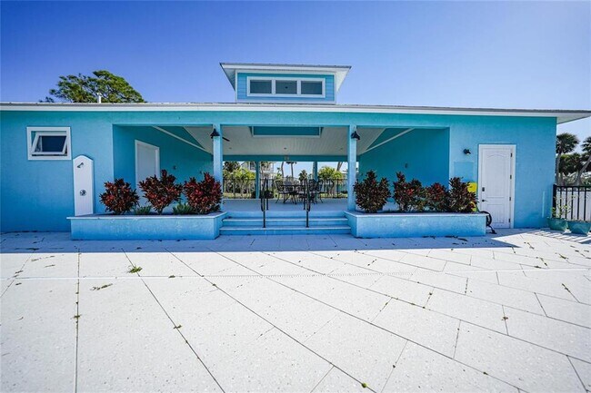 Building Photo - 6751 Portside Ln