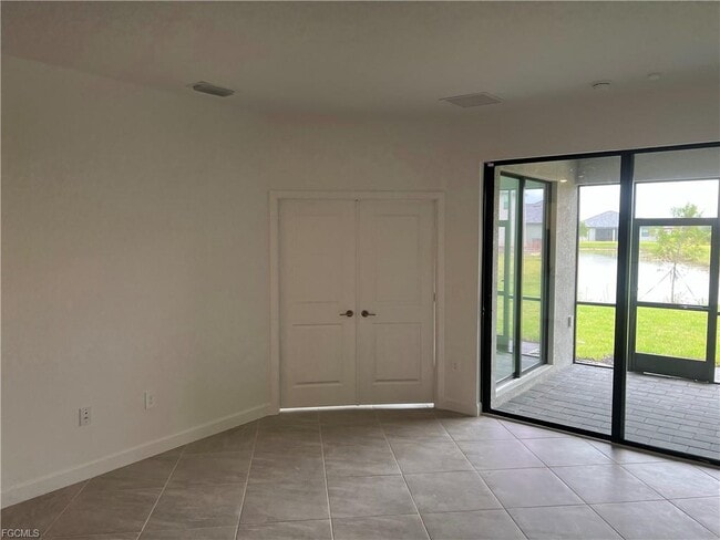 Building Photo - 14003 Pine Lodge Ln