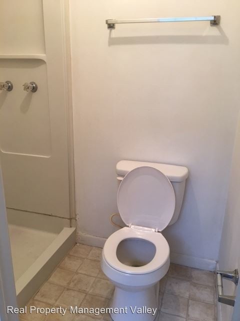 Building Photo - 3 br, 2.5 bath House - 71 Geronimo Drive