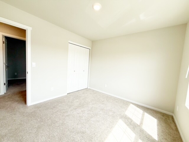 Building Photo - 1561 SW Fielder Pl