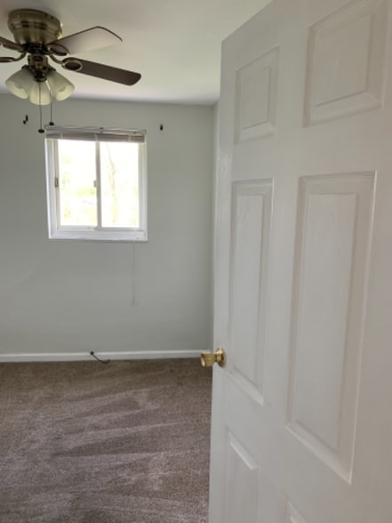 Building Photo - 1521 Dunluce Dr