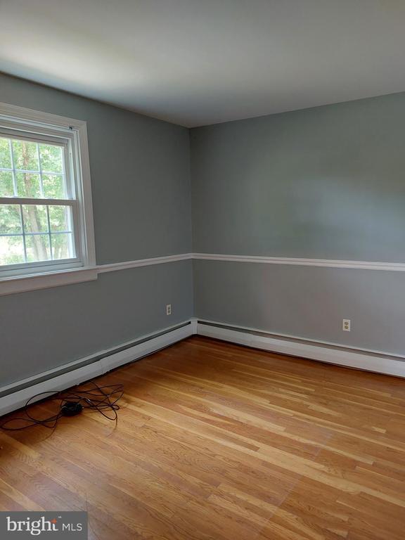 Building Photo - 13 Heatherwood Hill