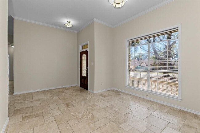 Building Photo - 306 Copperleaf Rd