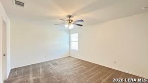 Building Photo - 5961 Vestige Bnd