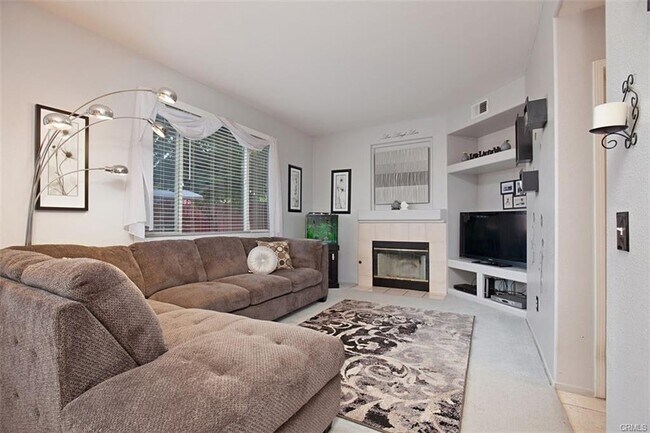 Building Photo - 30156 Destiny Dr