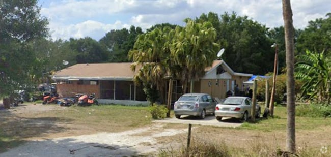 Building Photo - 873 F Rd