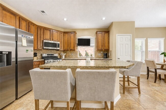 Building Photo - 6315 Linfield Bluff Ln
